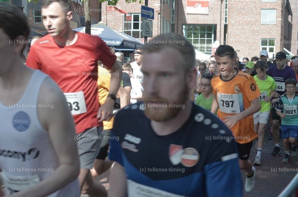 DSC_1307 | Foto | tollense-timing - Realisiert mit Pictrs.com