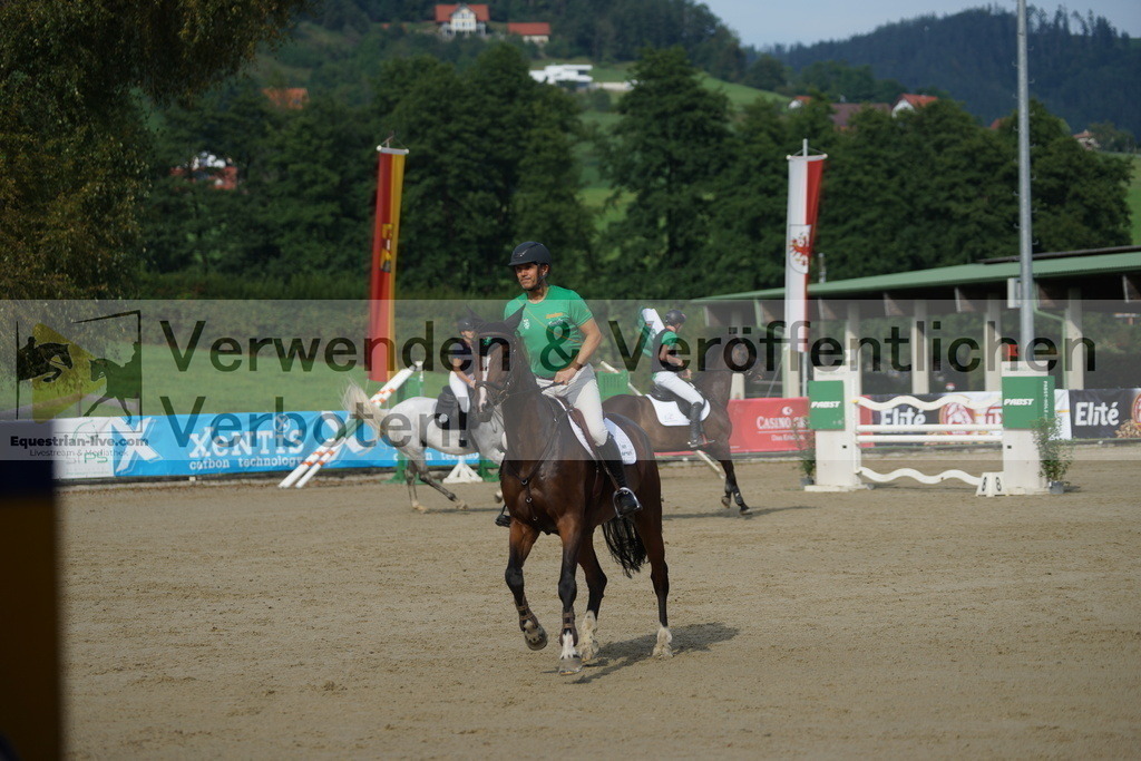 DSC09354 | equestrian-live-com