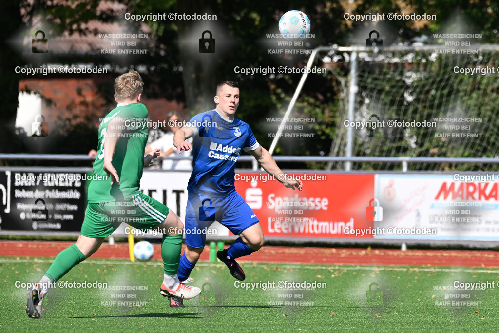 DSC_7004 | fotododen.de präsentiert ein umfangreiches Sportfoto Archiv mit Aufnahmen aus verschiedenen Sportarten im Raum Ostfriesland.