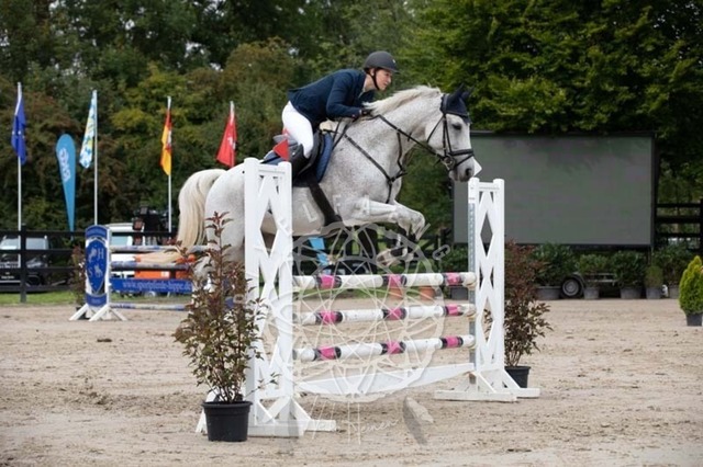 2B4A1517 | pixelfaenger - Realisiert mit Pictrs.com