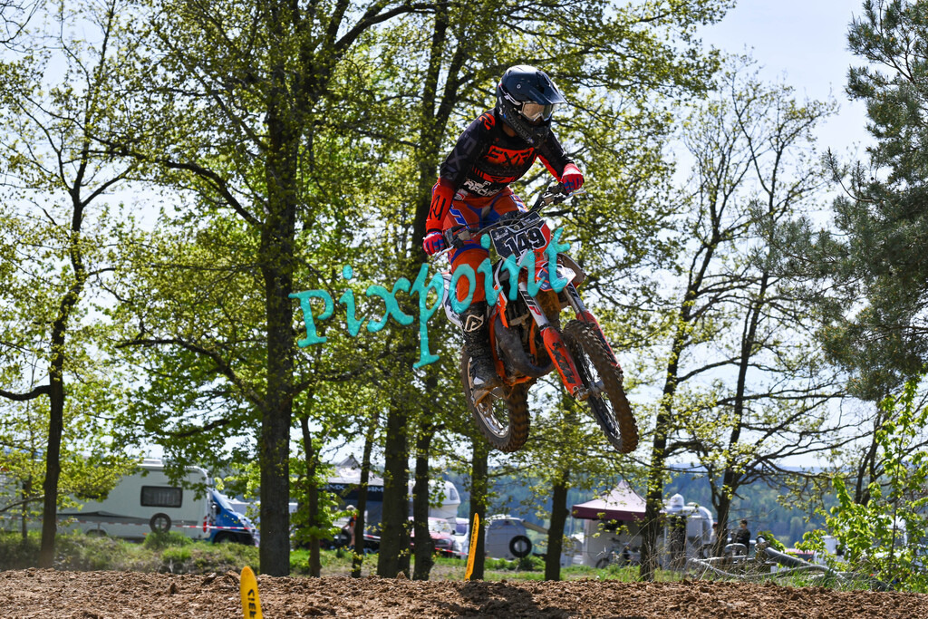 MSR Aarbergen-35 | pixpoint - Realisiert mit Pictrs.com