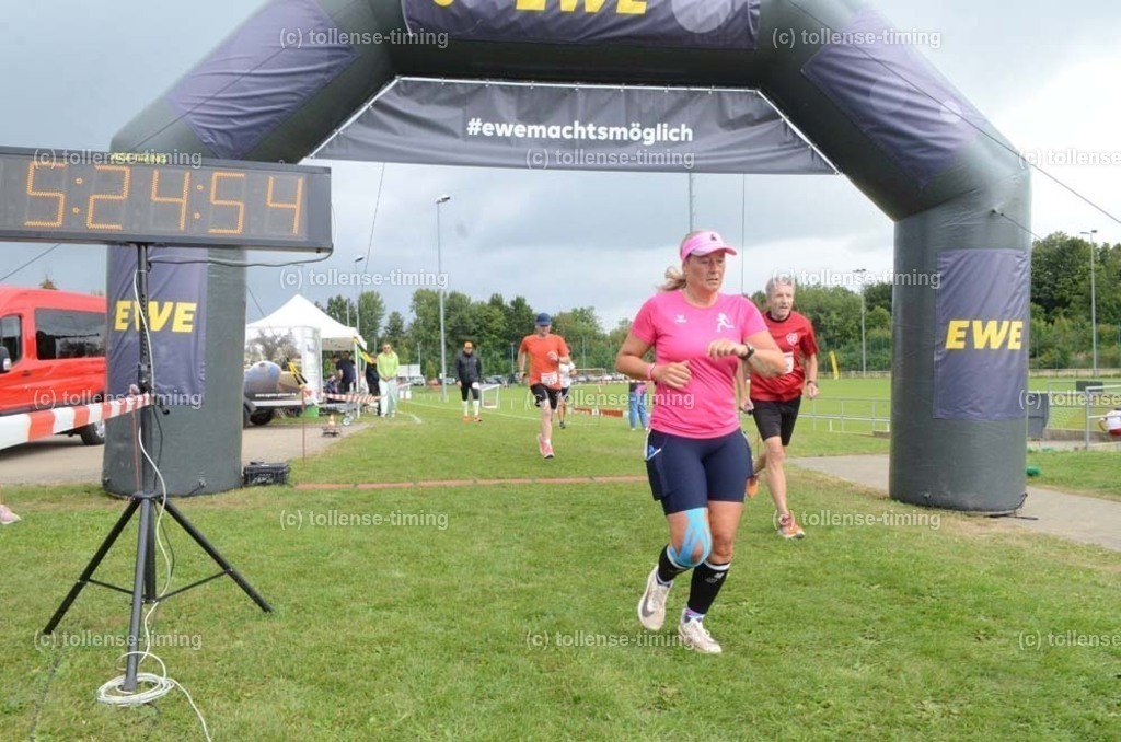 TTT_0317 | Foto | tollense-timing - Realisiert mit Pictrs.com