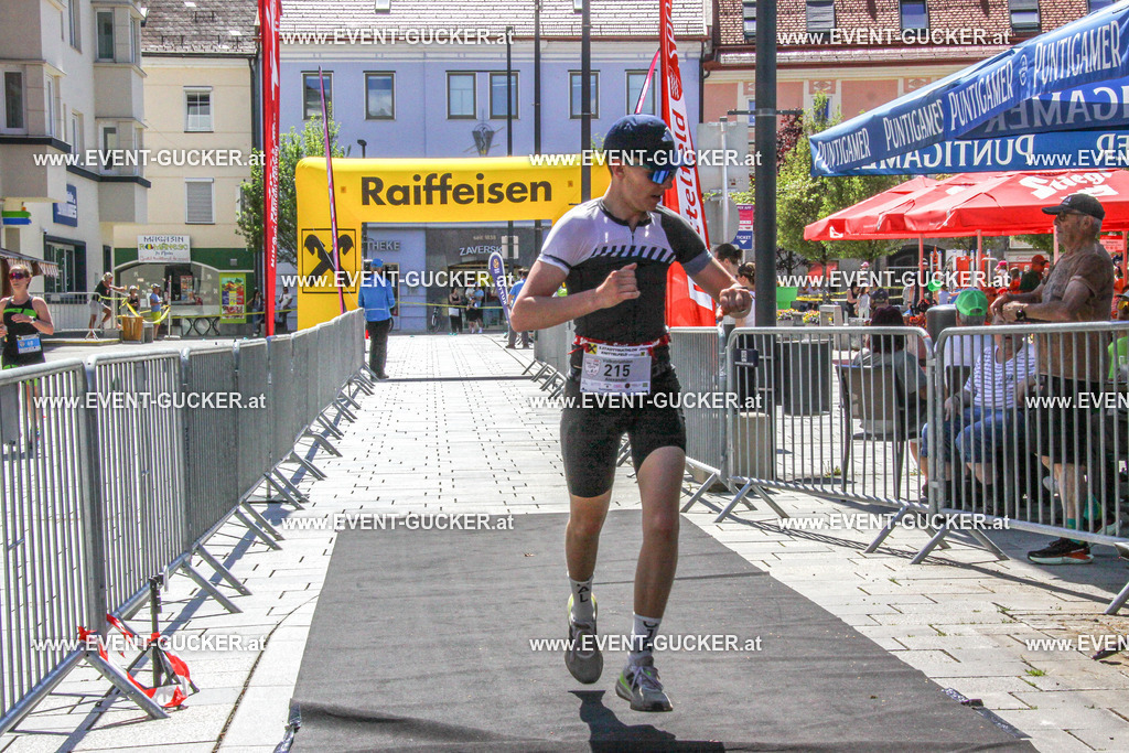 IMG_0571 | Sportfoto event-gucker Herbert Scherer