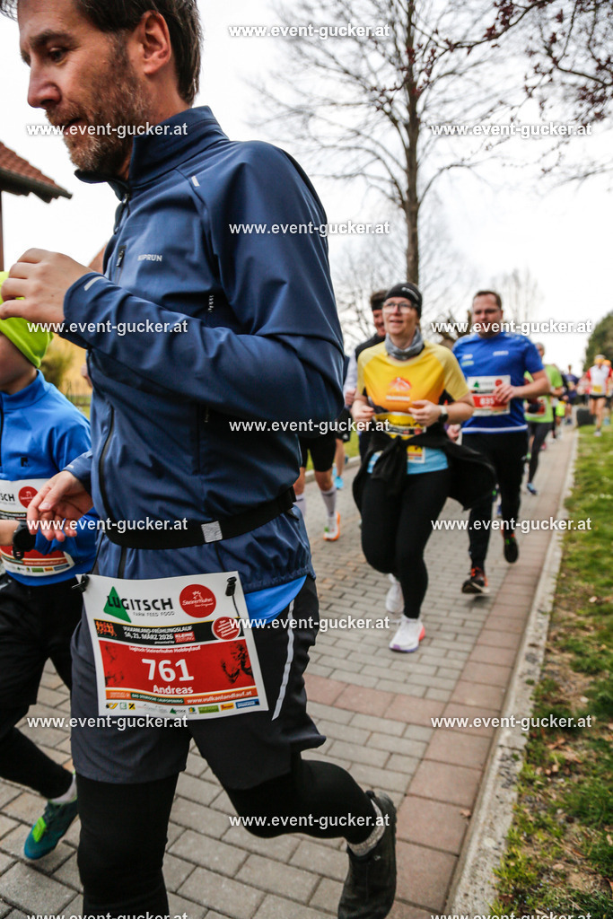 _IPS6898 | Sportfoto event-gucker Herbert Scherer