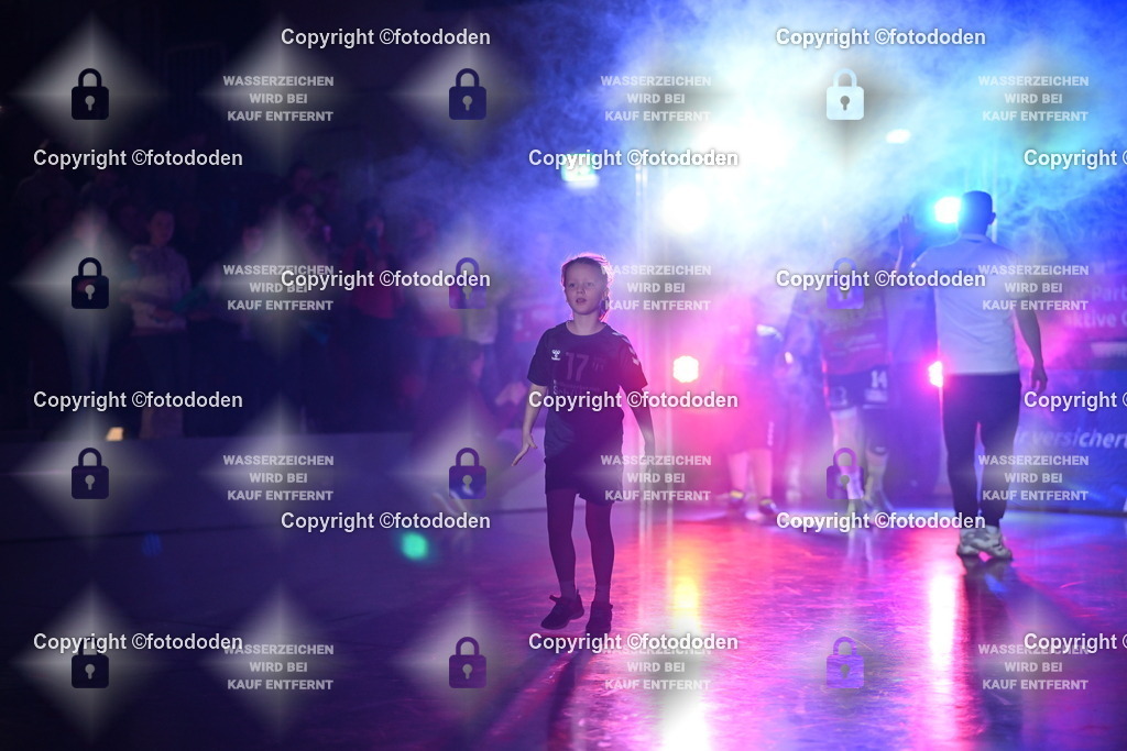 DSC_6402 | fotododen.de präsentiert ein umfangreiches Sportfoto Archiv mit Aufnahmen aus verschiedenen Sportarten im Raum Ostfriesland.