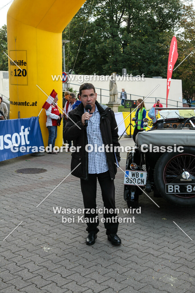 IMG_4582 | Gerhard Witt