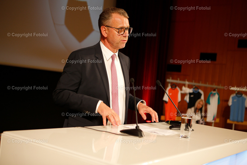 OOEFVJAHRESHAUPTVERSAMMLUNG2025_97 | bilder, linz, photo, foto, fussball, sport, fotolui, bundesliga