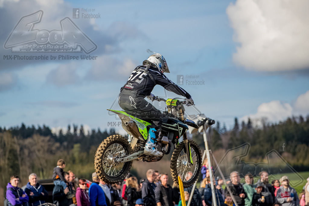 _S7I7906 | EeaA-Entertainment fotografiert für den SAM - Schweizerischer Auto- und Motorradfahrer-Verband und das Motor Journal in der Sparte Motocross, MX Photographie, Schweiz, SAM, MXRS, Swiss MX Network, Motocross Fotografie, MX Fotografie, Fotograf, Photographi
