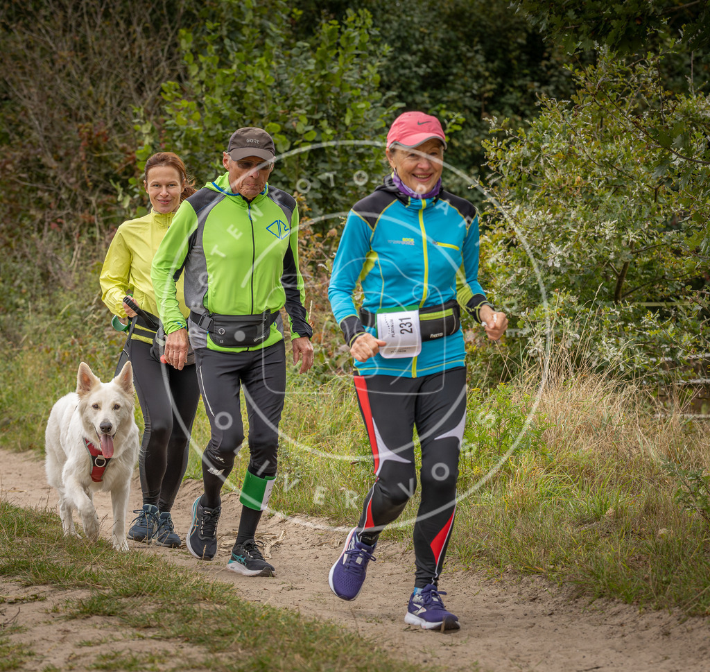Pfotenfotografie_DV3A7876 | Hundefotografie, Tierfotograf, Pfotenfotografie, Fotoshooting Hund, Hunde Portrait, Hundesport, Hundeportraits, Heideshooting, Hunde, Sportfotograf, Hundefotograf, Turnierhundsport, THS,  - Realisiert mit Pictrs.com