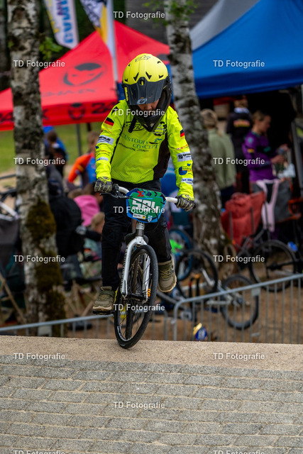 BayBMX2026-05328 | Fotogalerie von Thomas Dettweiler mit Eventbildern und lizenzfreien Fotos. Perfekt als Wandbild, für Büro, Website oder private Nutzung. - Realisiert mit Pictrs.com