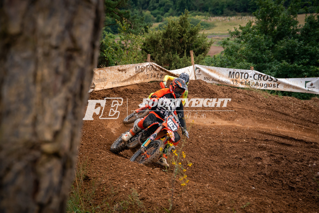 DSC09276 | fourtyeightmedia - Realisiert mit Pictrs.com