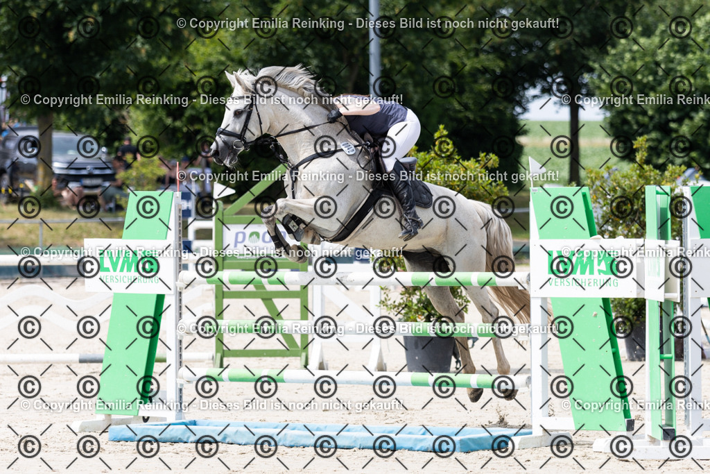 CL5A3944 | Emilia Reinking Fotografie - Realisiert mit Pictrs.com