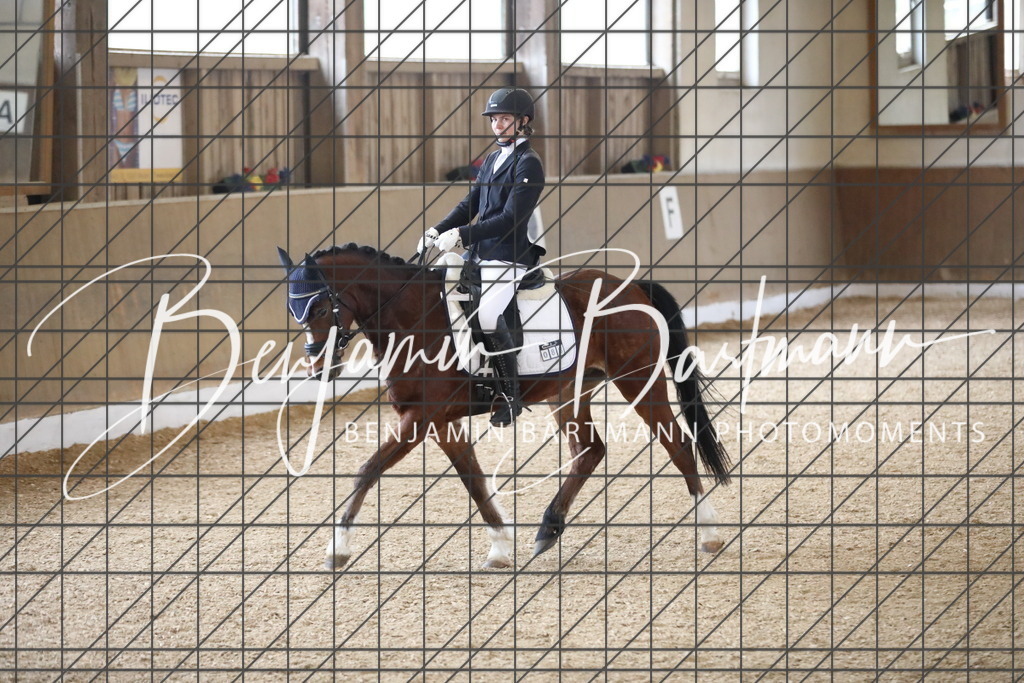 AZ2A1308 | Benjamin Bartmann Photomoments