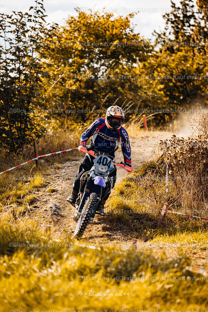 E68A3529 | blick_win_kel