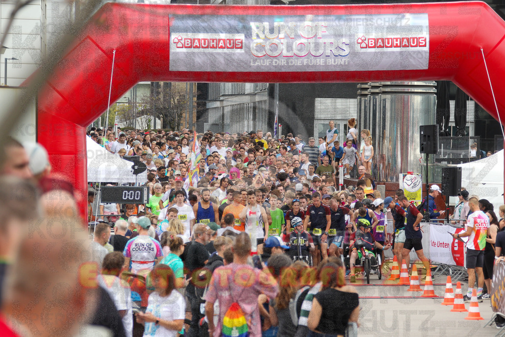 250920_1258_EV4_4959 | Sportfotografie im Rhein-Sieg Kreis, Köln, Bonn, NRW, Rheinland Pfalz, Hessen, etc. Unser Tätigkeitsfeld umfasst den Laufsport vom Volkslauf über den Marathon, Duathlon, Triathon bis zum Ultralauf wie Kölnpfad Ultra oder Schindertrail.