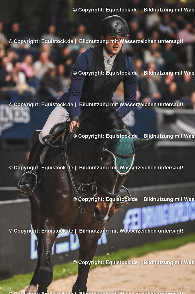 20241114_BW-Bank Hallenchampionat_TOMsPiC_0272 | Foto: Thomas Hartig