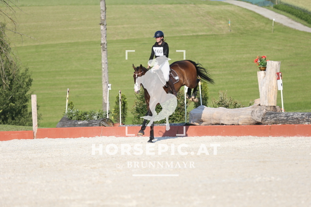 DL2Q3380 | Willkommen bei Brunnmayr - Design & Fotografie – Ihrem Spezialisten für Reitturniere und Pferdeveranstaltungen in Oberösterreich, Salzburg und Bayern! Seit über 17 Jahren sind wir leidenschaftlich dabei.