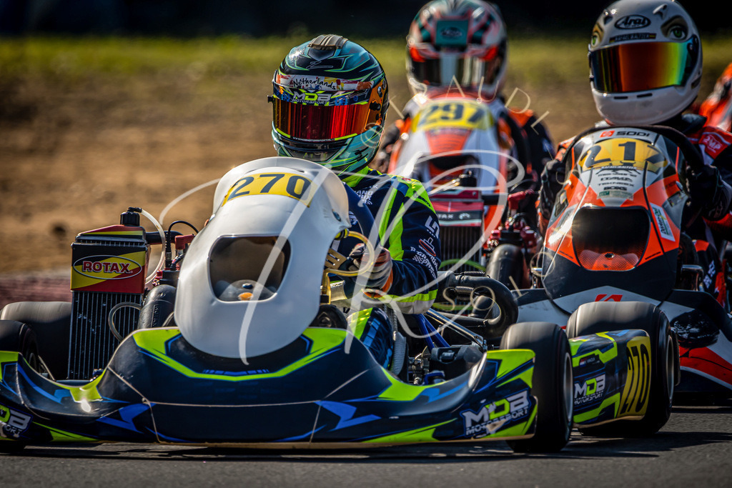561798FF-0350-48A8-ACB9-D4F124DF5338 | traudl_s_fotos