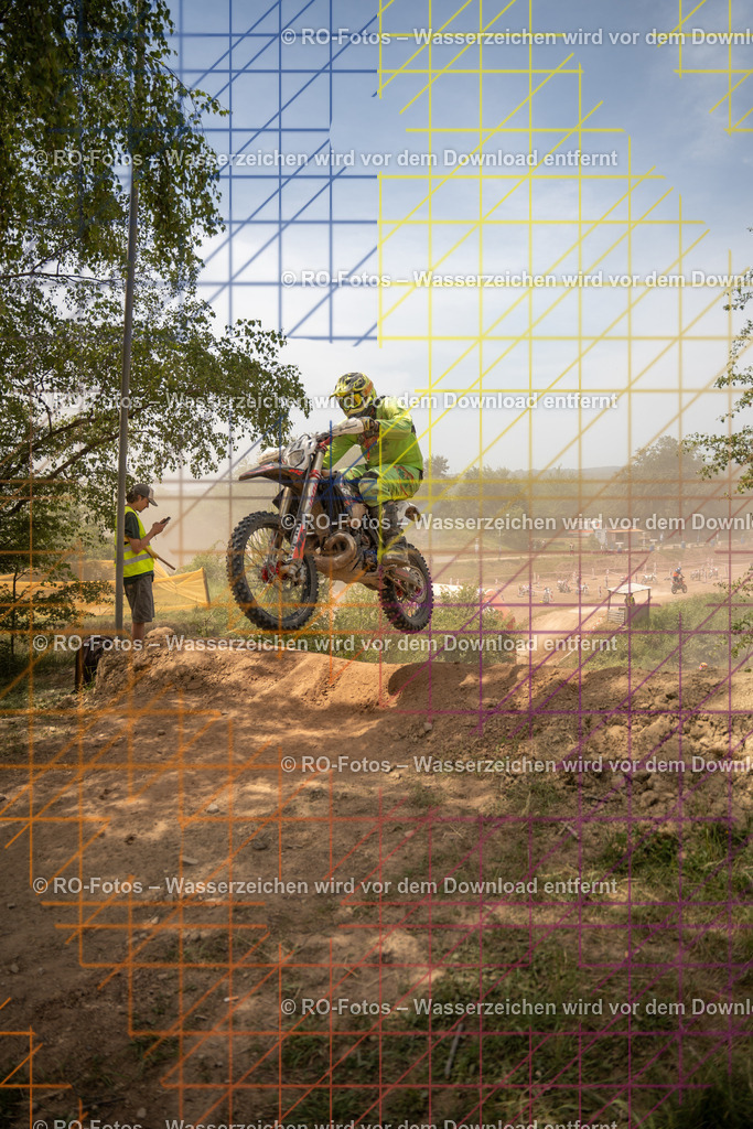 Niederwürzbach 2 Lauf-1285 | Sportfotografie von RO-Fotos: Motorsport, Motocross, Enduro, Laufveranstaltungen und Triathlon. Professionelle Fotos von Sportlern und Events. - Realisiert mit Pictrs.com