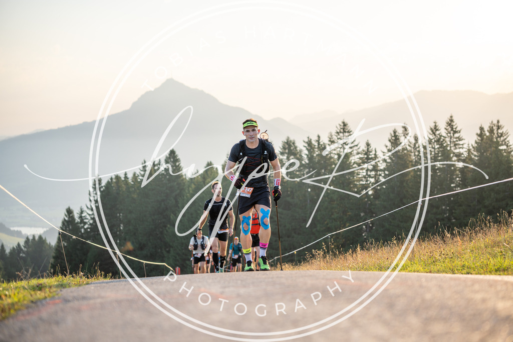 THA04219 | Hier findet ihr Bildergalerien & Fotos von Sportveranstaltungen & Events im Allgäu und Umgebung. 