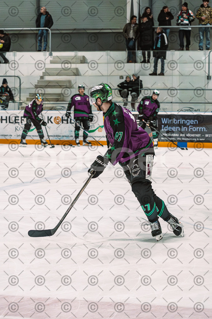 Alligators_vs_Erding_12_12_2025-012 | Höchstadt Alligators Fotogalerie: Eishockey-Action aus Franken. Professionelle Spielfotos, Portraits & Stadionbilder zum Download. Jetzt entdecken! - Realisiert mit Pictrs.com