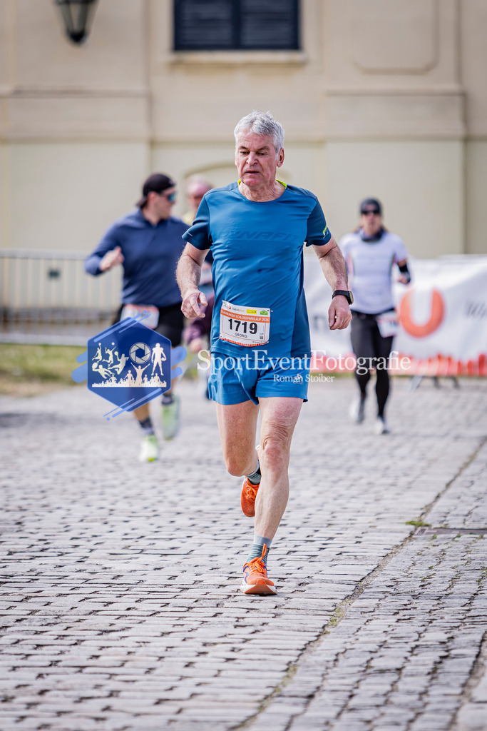 IM6_9692 | SportEventFotografie - Roman Stoiber