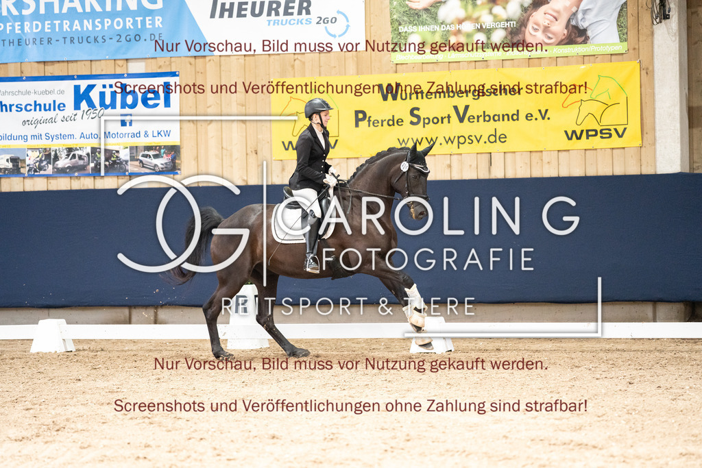 DSC03222 | Turnierfotografin Carolin Gieschke, Turnierfotografie Carolin G Fotografie, Turnierfotos Kirchheim/Teck, Esslingen, Stuttgart, Bodenseekreis