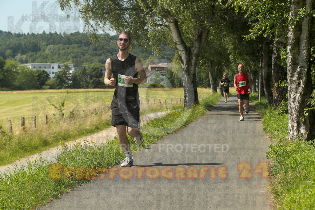 250621_1137_EX2_9372 | Eventfotografie 24Sport- und Eventfotografie