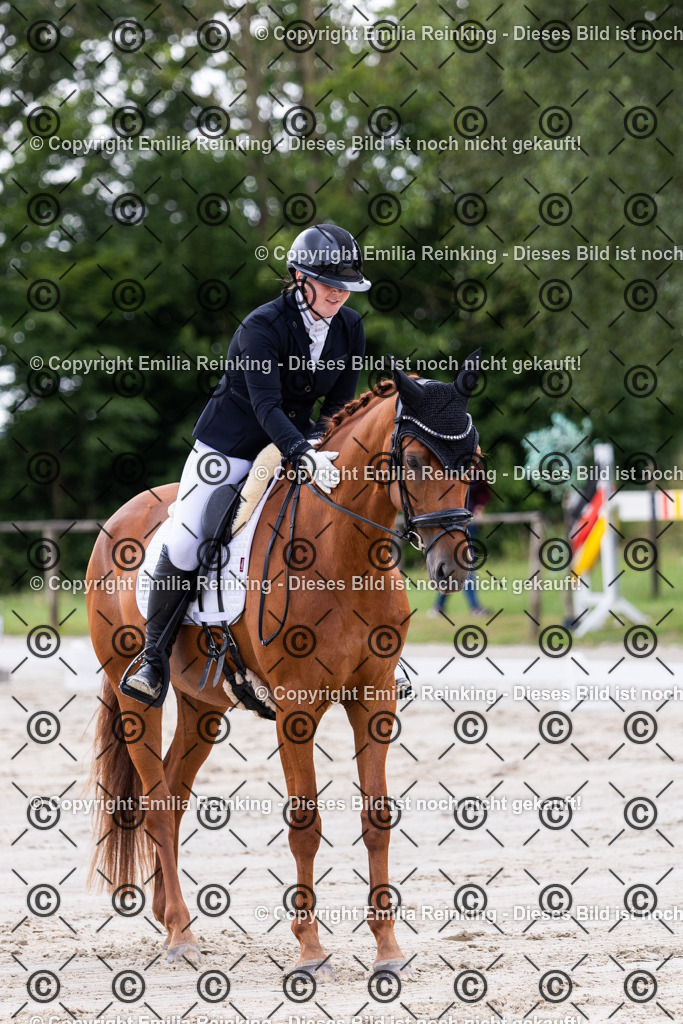 CL5A1854 | Emilia Reinking Fotografie - Realisiert mit Pictrs.com