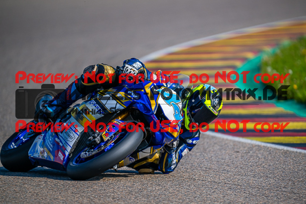 MaZZes_Fotomatrix_20230513_6007705_5017 | SSP600