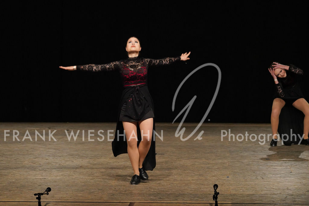 steppdm22_1803 | FRANK WIESEHAHN MEDIA - Realisiert mit Pictrs.com