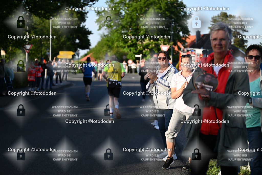 DSC_4697 | fotododen.de präsentiert ein umfangreiches Sportfoto Archiv mit Aufnahmen aus verschiedenen Sportarten im Raum Ostfriesland.