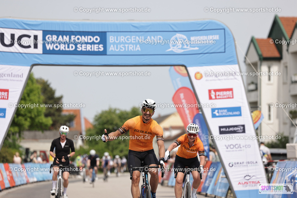 VJ__8674 | Neusiedlersee Radmarathon #neusiedlerseeradmarathon #neusiedlersee #nrm26 #yourpictrs #sportshot_your_pictrs