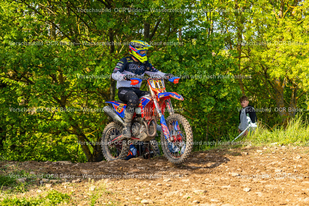 GCC Schwabhausen 2026 Samstag R6-2736 | OCR Bilder Fotograf Eisenach Michael Schröder