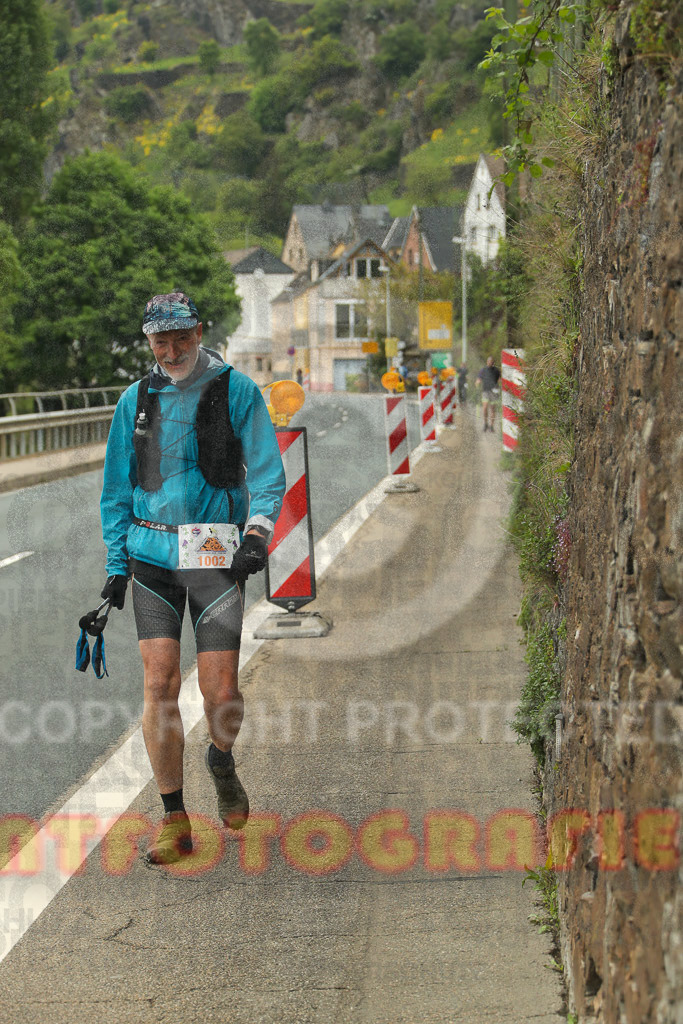 220430_1453_EX2_7789 | Sport- und Eventfotografie