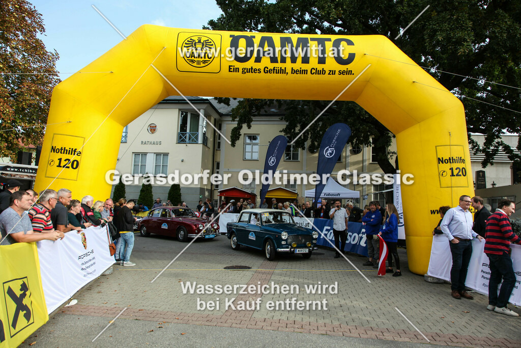 IMG_4764 | Gerhard Witt