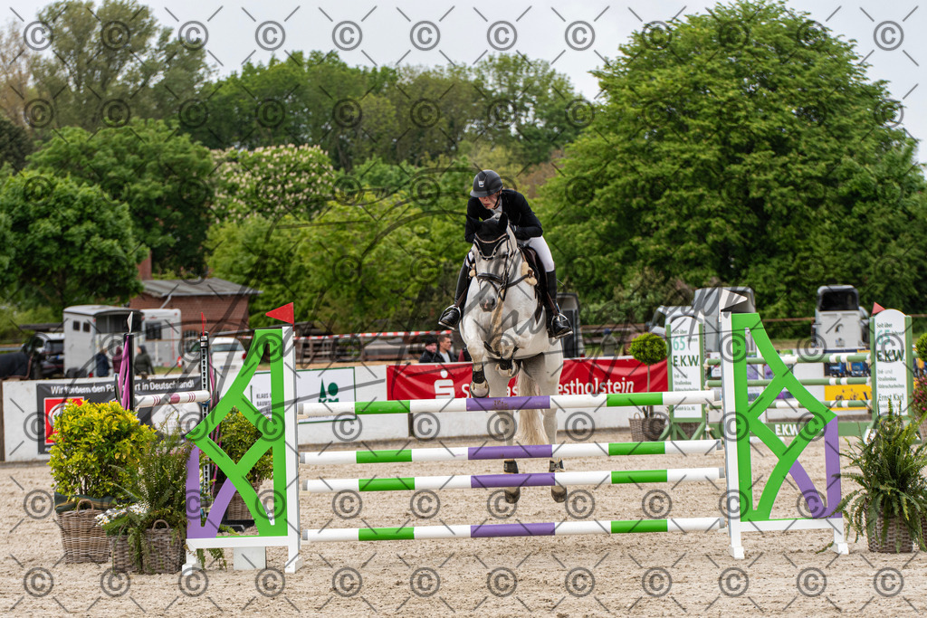 KPT_9953 | andre_photographic