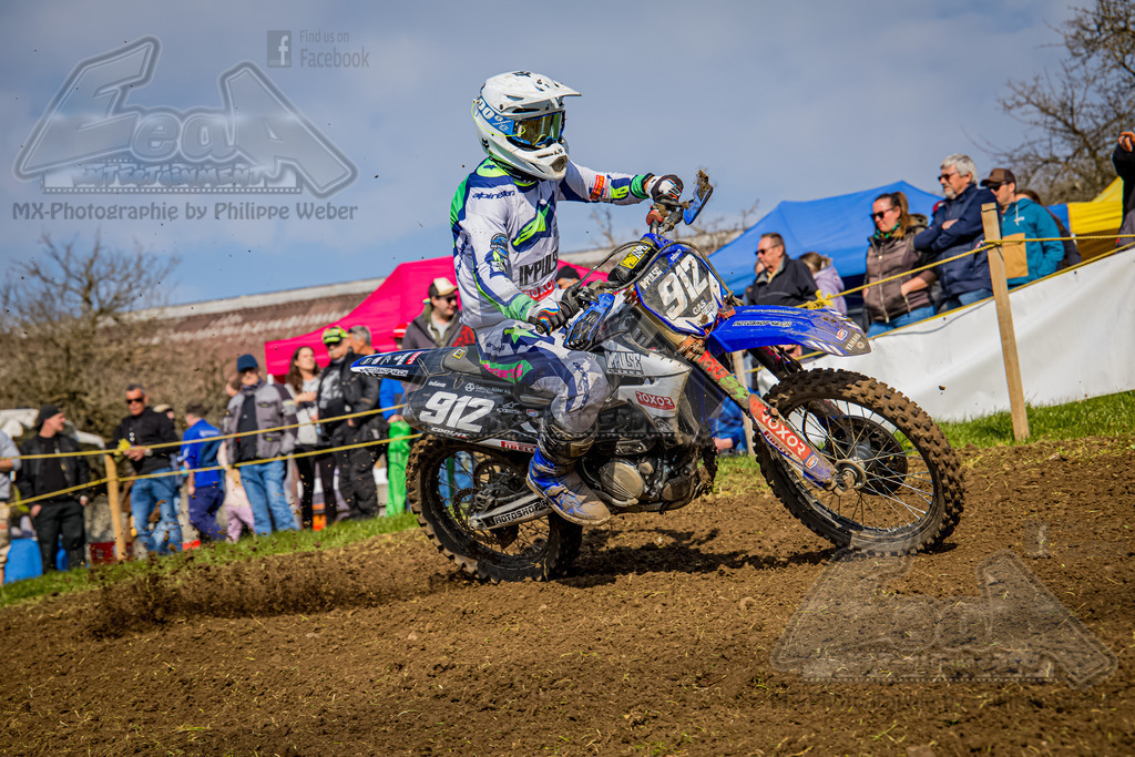 077A0703 | EeaA-Entertainment fotografiert für den SAM - Schweizerischer Auto- und Motorradfahrer-Verband und das Motor Journal in der Sparte Motocross, MX Photographie, Schweiz, SAM, MXRS, Swiss MX Network, Motocross Fotografie, MX Fotografie, Fotograf, Photographi