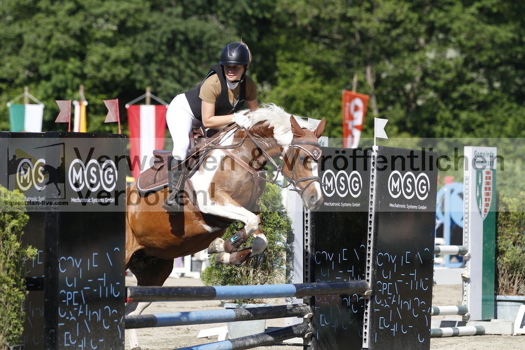 _MG_2373 | equestrian-live-com