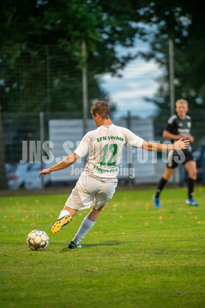 DSC_4795 | jns.sportfotos - Realisiert mit Pictrs.com