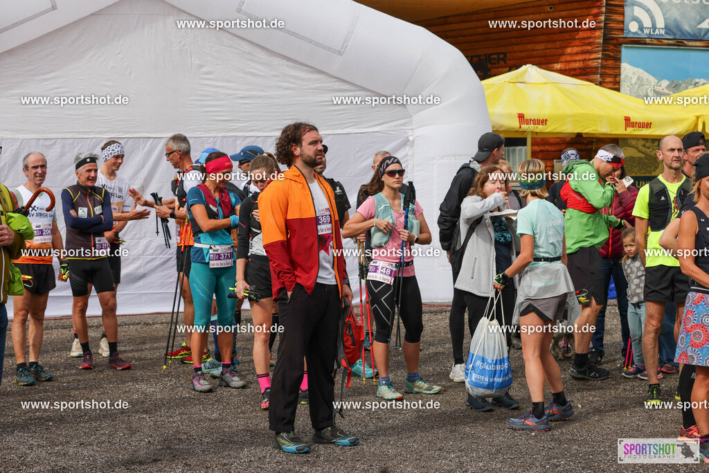 007A2536 | Ötscher Trail #yourpitrs #sportshot_your_pictrs @Sportshotphotography   Photo Credit:www.sportshot.de