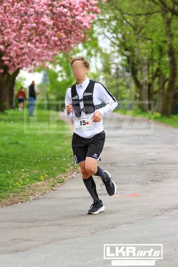 IMG_3661 | Motorsportfotografie und Sportfotografie aus Remscheid. - Realisiert mit Pictrs.com