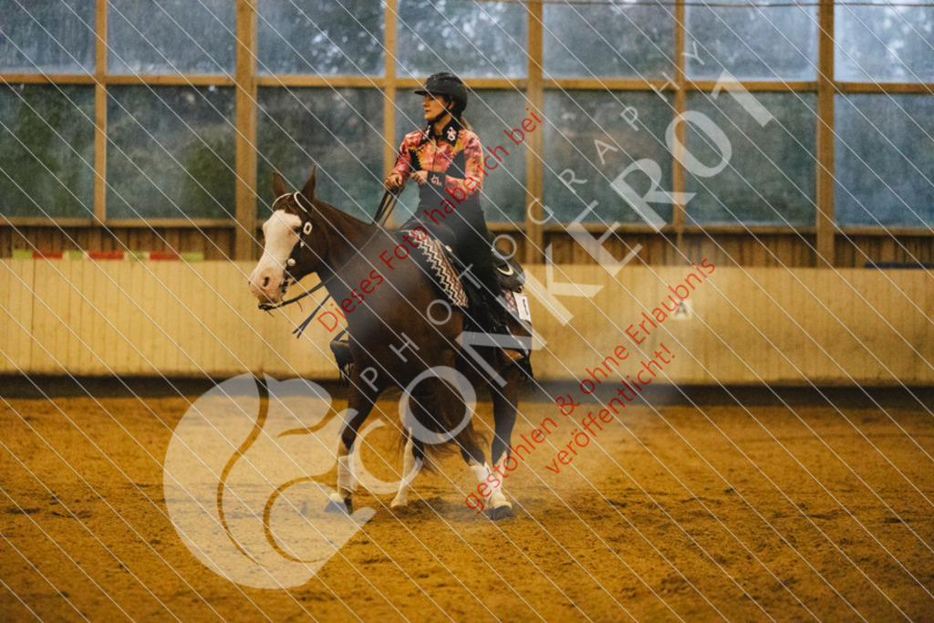 CON_7969 | Sport-, Event- und Tierfotos in Profiqualität. Einfach auswählen, bestellen und herunterladen. Dein Moment – perfekt festgehalten.