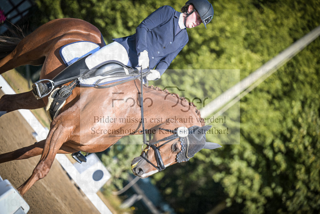 DOS_1811 | Entdecke hochwertige Reitturnierfotos von Foto Oger. Professionell, emotional und authentisch – jetzt Lieblingsmomente im Shop bestellen.Deutschlandweite Turnierfotografie. - Realisiert mit Pictrs.com