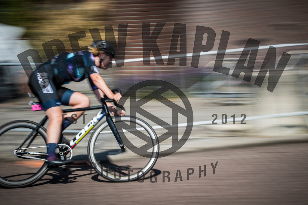 DKP-8446 | Drew Kaplan Photography