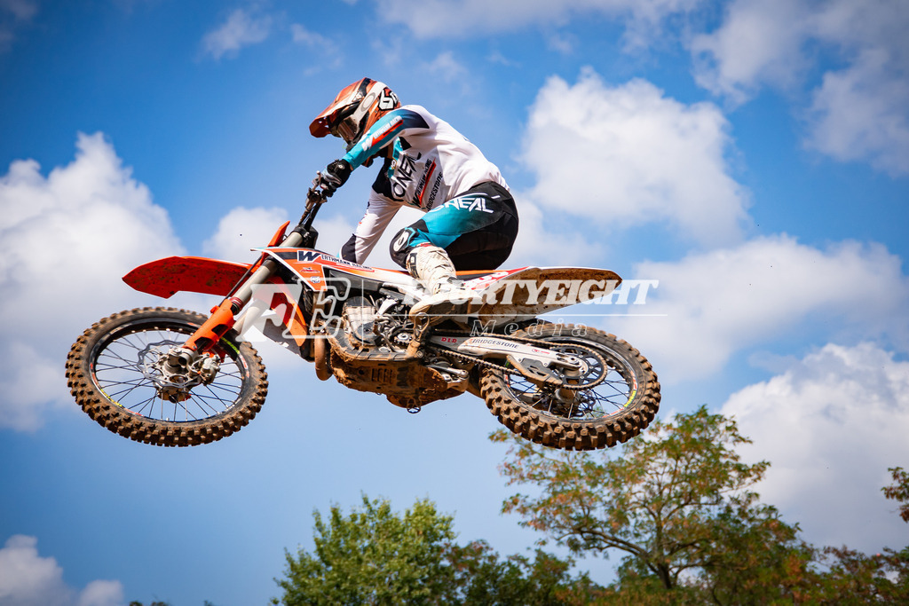 DSC08569 | fourtyeightmedia - Realisiert mit Pictrs.com