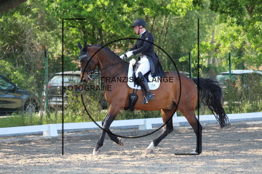 IMG_5644 | franziskalange - Realisiert mit Pictrs.com