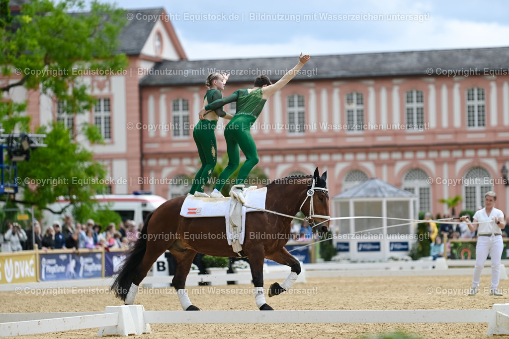 20250608_CVI-Masterclass_0645 | Foto: Thomas Hartig