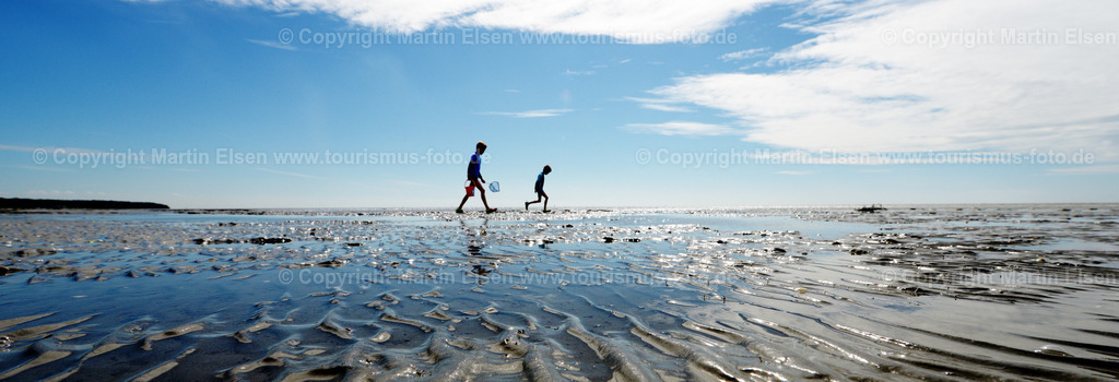 Cuxhaven_ELS_4011260716p | Fotos aus den Touristenorten aus Norddeutschland. - Realisiert mit Pictrs.com