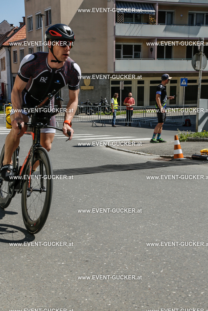 _IPS8881 | Sportfoto event-gucker Herbert Scherer
